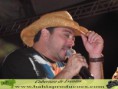 /album/carnaval%20de%20belmonte%203%c2%ba%20dia/carnaval%20de%20belmonte%203%c2%ba%20dia%20160-jpg/